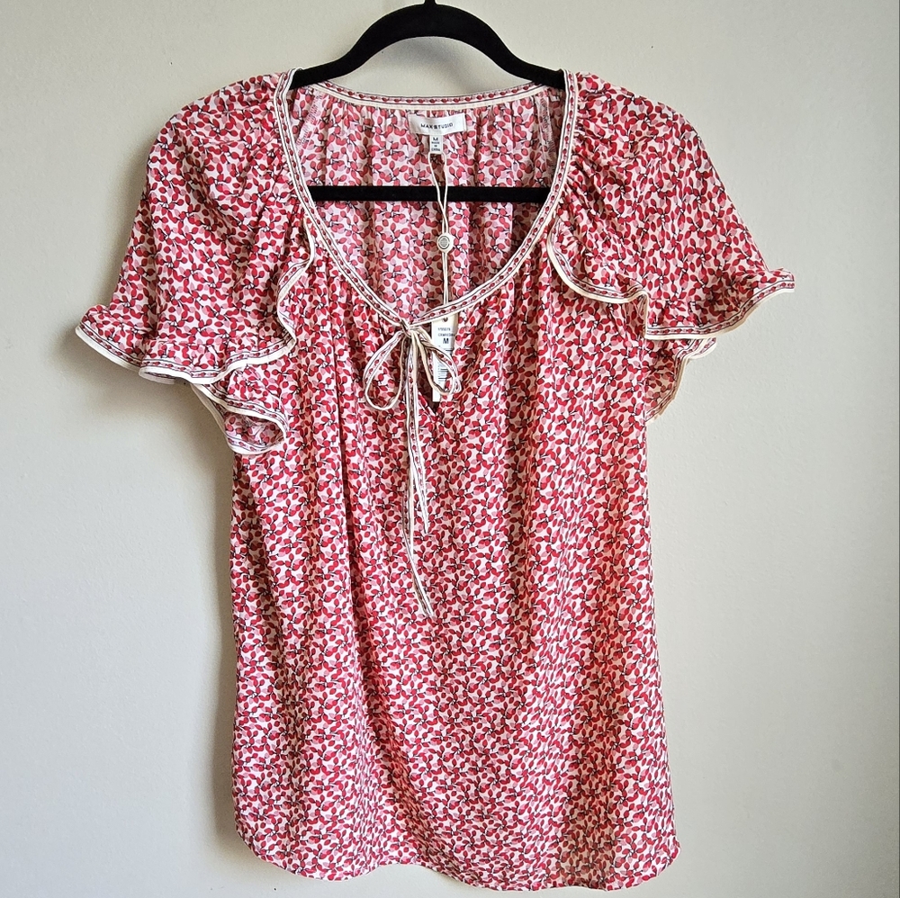 Size M Max Studio